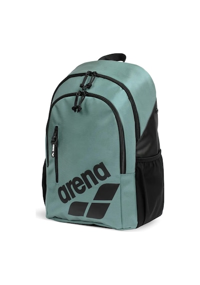 Arena All Set Backpack 30l Sırt Çantası Turkuaz