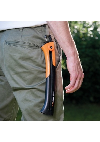 Fiskars 123880 - 1000614 Xtract Budama Testeresi Sw75