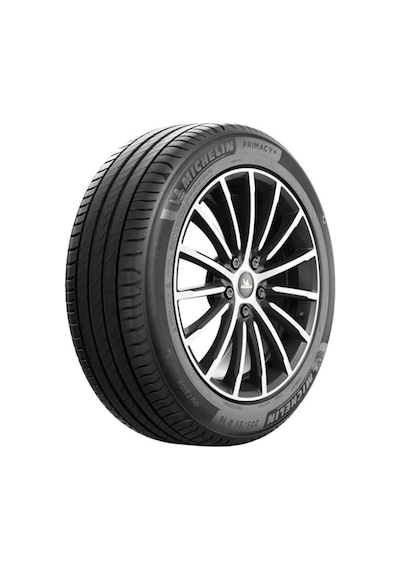 Michelin 205/45 R16 83W Primacy 4 Yaz Lastiği 2022