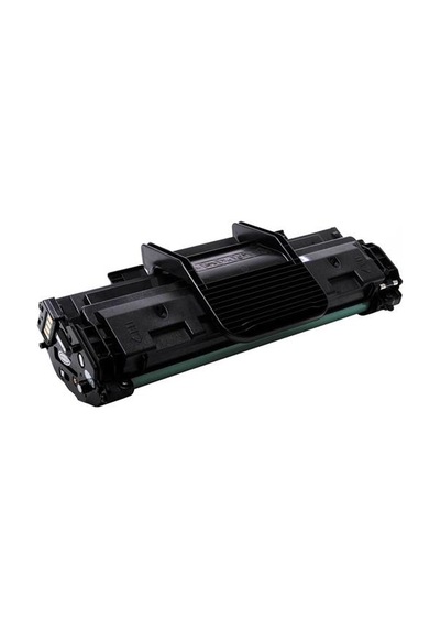 Uyumlu Samsung Mlt-D108S Toner 1.5K