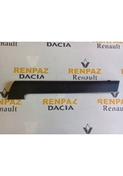 Renault 9/11 Ön Kapı Pano Üst Plastiği 7702257671 - 7702257670