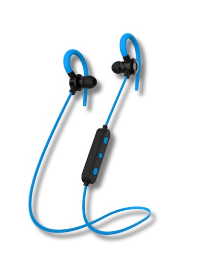 Thonet & Vander VR10 Boyun Bandı 7 Saat Çalışma Süreli Bluetooth Kulaklık