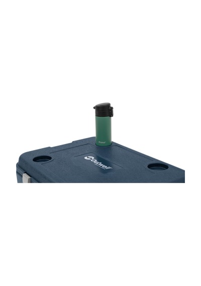 Outwell Fulmar 60l Buzluk Çok Renkli