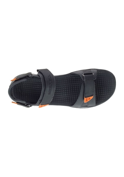 Merrell Cedrus Convert 3 Erkek Sandalet - 10011