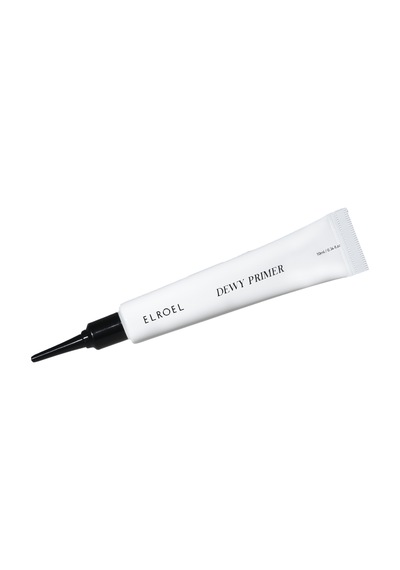 Elroel Dewy Primer