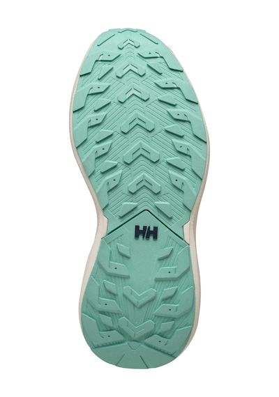 Helly Hansen W Buzzard Tr Ayakkabı Lacivert