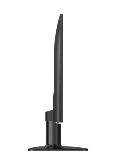 27 27e2n1110/01 Ips 1ms 120mhz 1xvga 1xhdmı Fhd 1920x1080 Flıcker-free Vesa Siyah