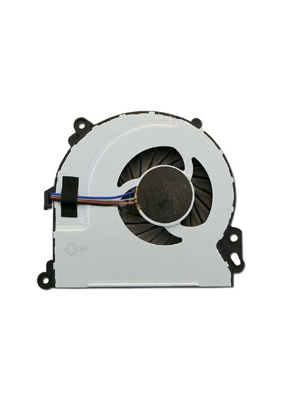 Hp Dfs531105mc0t Fc1m, Dfs531105mc0t-a02 Uyumlu Fan Soğutucu