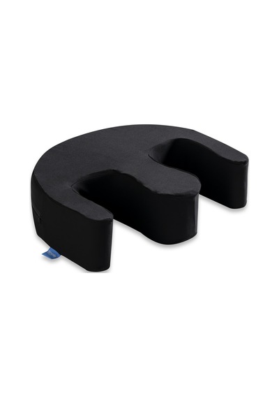 SimpleThePillow Hasta Çevirme Yastığı Yatalak Hasta Bakımı İçin Çevirme Aparatı Yatan Hasta Yastığı 49*39*13,5