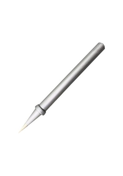 Prolink Pj-013-u Yedek Havya Ucu Minare Tip Pj-013 60 Watt