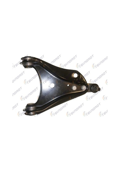 Salincak Sag Alt Rotilli Sac Renault Thalia Lb012 1.5 Dci 1998-2008