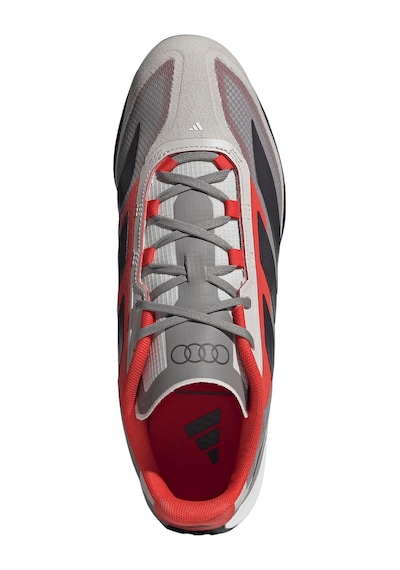 Adidas Feroza Audi Revolut F1 Team Erkek Antrenman Ayakkabısı Kj6176 Çok Renkli