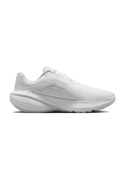 Nike Downshifter 14 Kadın Spor Ayakkabı Beyaz