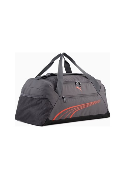 Puma Fundamental Small Sport Unisex Çanta 091187 19