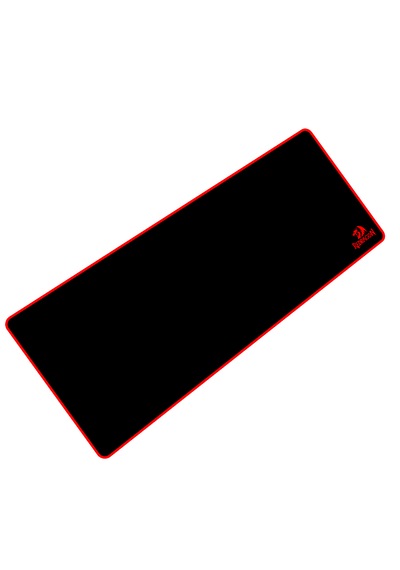 Redragon P003 Suzaku Su Geçirmez 80 Cm X 30 Cm Oyuncu Mouse Pad