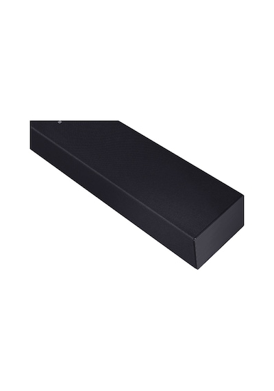 Samsung Uyumlu HW B400F B serisi 2.0 Ch Soundbar 2025