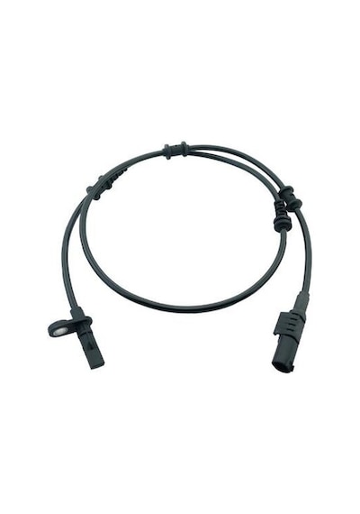 Mga 33968 Abs Hız Sensörü Ön Mercedes A Serisi W176 13 18 B Serisi W246 W242 14 18 2465402510