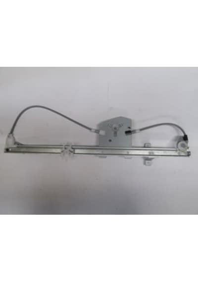 Peugeot Boxer 07/13 Ön Cam Krikosu Sol Elektrikli/motorsuz Tw - Kapı Kolu