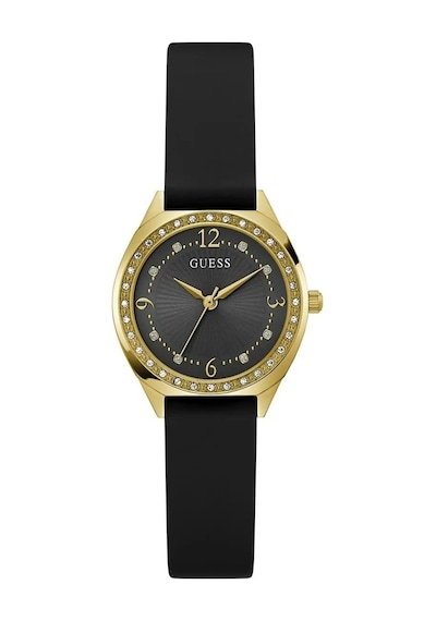Guess Gugw0820l1 Kadın Kol Saati Altın