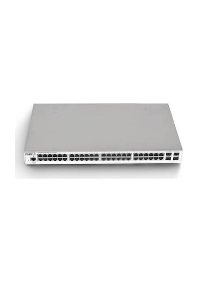 Ruıjıe RG-S2928G-E V3 24 Port Gigabit 4X-SFP Switch