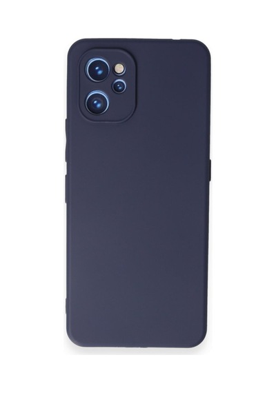 S19 Max Pro Kılıf Kolay Silinebilir Yüksek Korumalı Silikon X-s19maxpro