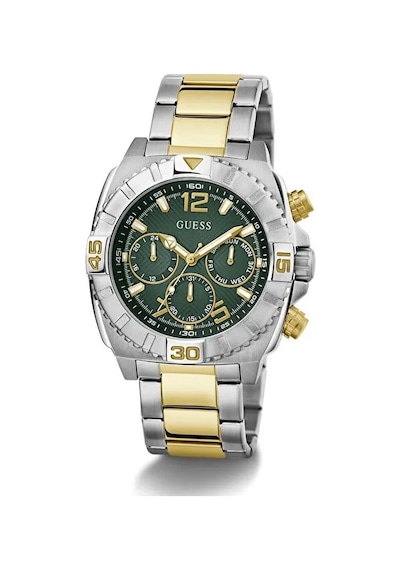 Guess Gugw0800g1 Erkek Kol Saati