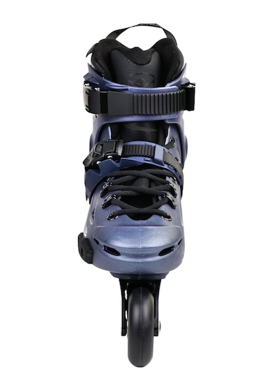 Flying Eagle F6s Falcon Pro Blue Urban Paten Mavi