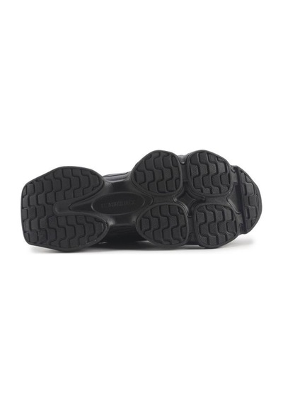 Lumberjack Madax Sue Wtr 4pr 101876044 Erkek Spor Ayakkabı Siyah 40-45 Siyah