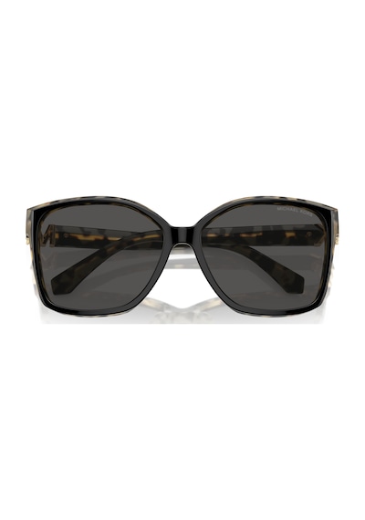 Michael Kors Mk2201 395087 Güneş Gözlüğü Siyah