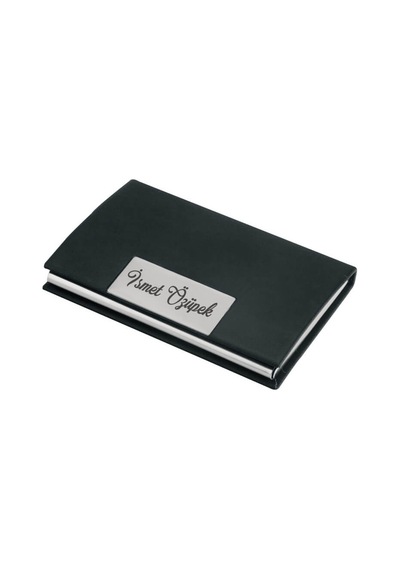 İsme Özel Powerbankli Lüks Vip Set