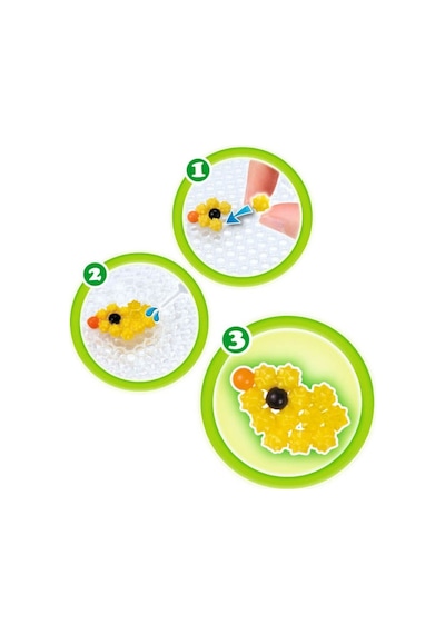 Aquabeads Aquabeads Mini Eab31771