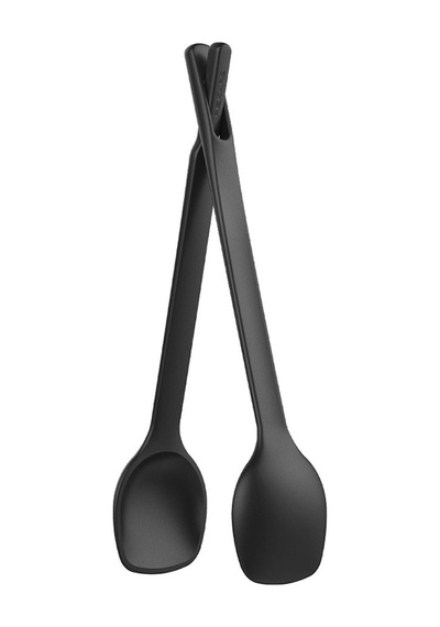 Fiskars Silikon Salata Maşası Fk-1014434 Fiskars