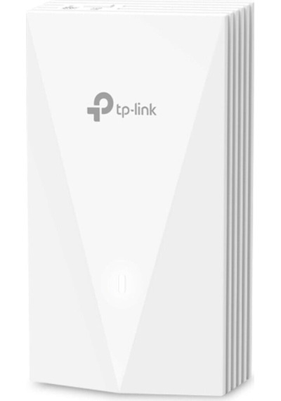 Eap655 Wall Duvar Tipi Ax3000 Wifi6 Access Point-134778