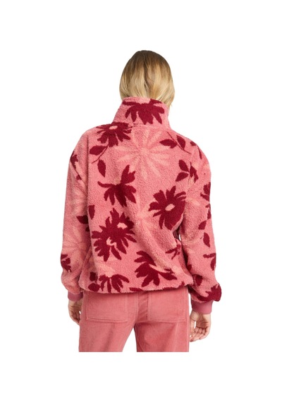 Billabong Bıllabong Tıme Off Mvr Çok Renkli