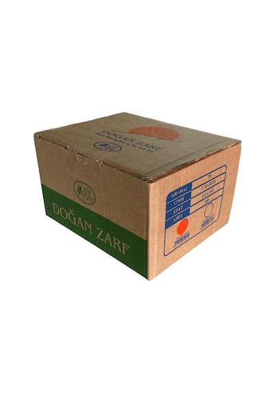 Asil Doğan Mektup Zarfı 70 G 500 Adet