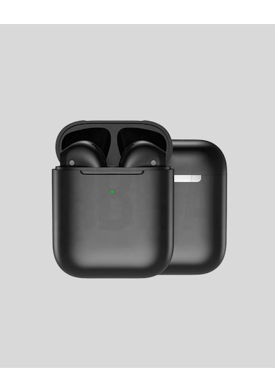 Tws - 890 - Pro 5 Kablosuz Kulaklık Bluetooth 5.1, Gürültü Engelleme, Uzun - Aconcept - Pil Ömrü