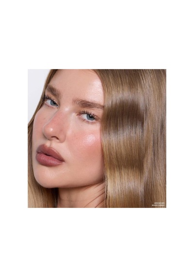 Refy Blur Liner Doğal Görünümlü Dudak Kalemi Umber 0.85gr 71870214