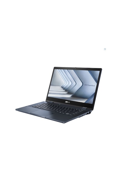Asus ExpertBook B3 Flip B3402FVA-C516512B0D Core 5 120U 16 GB 512 GB SSD 14" Free Dos Dizüstü Bilgisayar