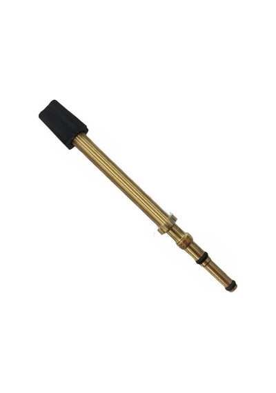 Immergas Mini Nobel Su Doldurma Musluğu