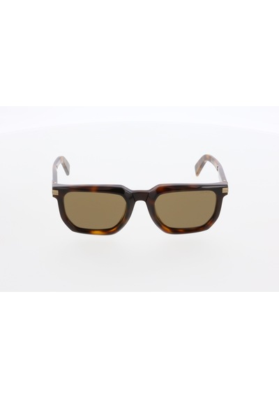 Zegna Ez0240 52j Erkek Güneş Gözlüğü