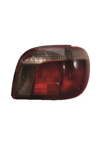 Toyota Yaris Stop Lambası Sağ 1999-2002