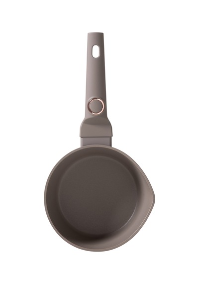 Mudo Home Berlınger Haus Sahara Sosluk 16 Cm Taupe 696123