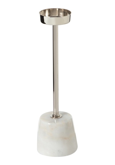 Mudo Home Forme Orta Boy Mumluk 8x24 Cm Diğer