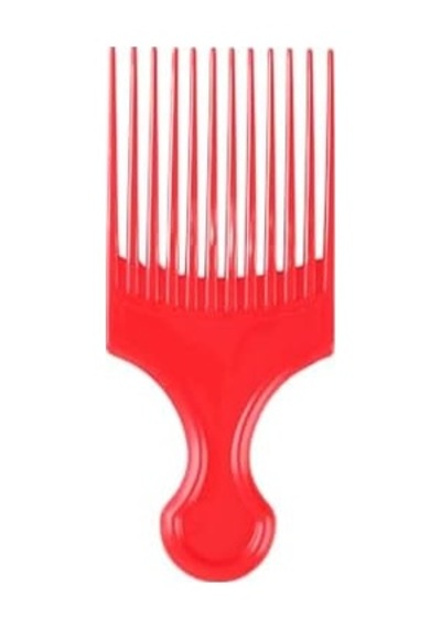 Vepa Ultra Afro Tarak 991 - Ergonomik, Yağ Dengesi, Rahat Açma