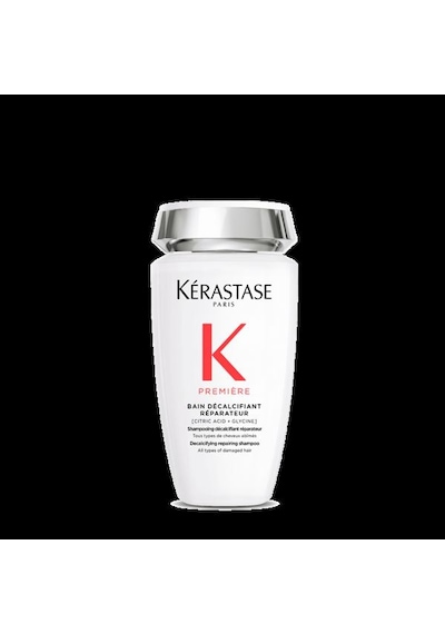 Kerastase Şampuan 250ml. Premiere Bdr