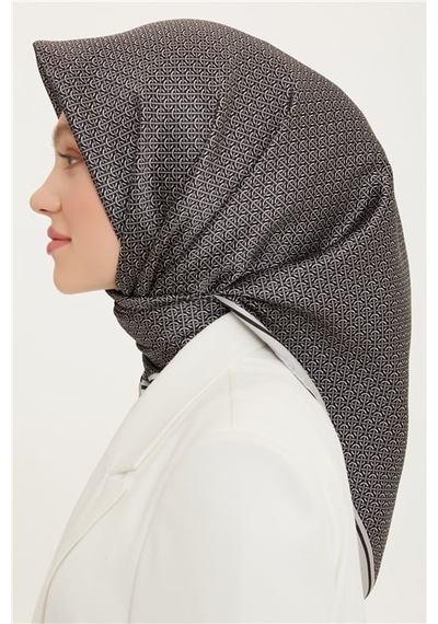 Armine Sura İpek Eşarp 22ya8733 12