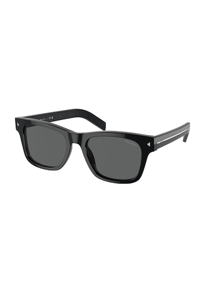 Prada A17s 16k731 54 Erkek Güneş Gözlüğü