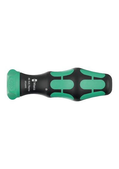 Wera 80 Ra Vario Cırcırlı Tornavida, 6 X 113.5 Mm