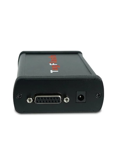 Tagflash Ecu Okuma Ve Yazma Cihazı Yektek