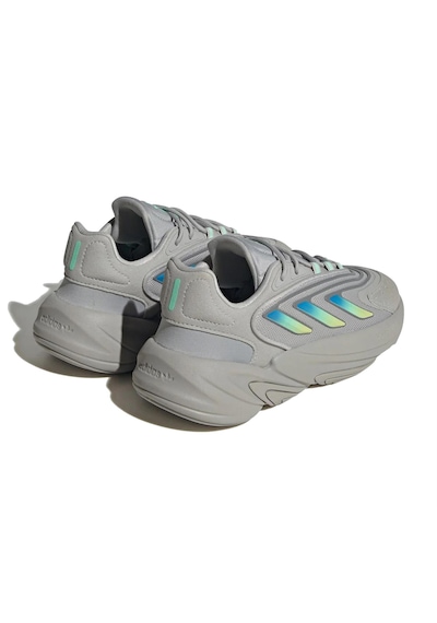 Adidas Hq6657 Ozelia Spor Ayakkabı Çok Renkli